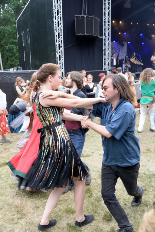 ../Images/Castlefest 2017 zaterdag 036.jpg